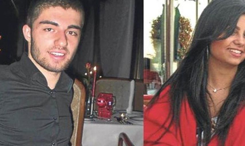 Cem Garipoğlu'nun babasından şoke eden hamle! Mezarın açılması talebi reddedilmişti! Tüm Türkiye bunu konuşacak...