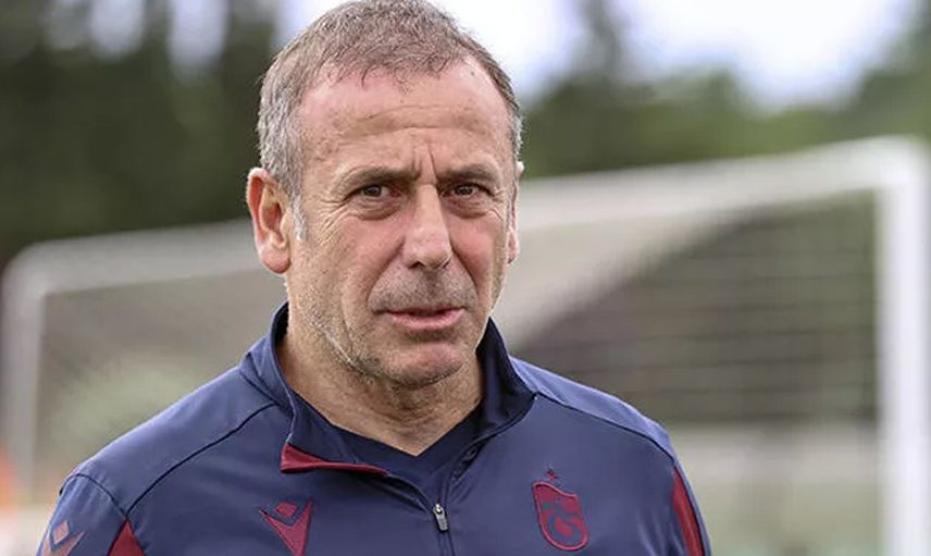 Trabzonspor, Irakli Azorovi Transferinde Arçil'i Araya Soktu!