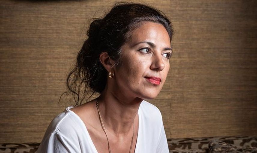 Hollanda’nın Yeni Türk Bakanları Dilan Yeşilgöz Zegerius ve Günay Uslu Kimdir?