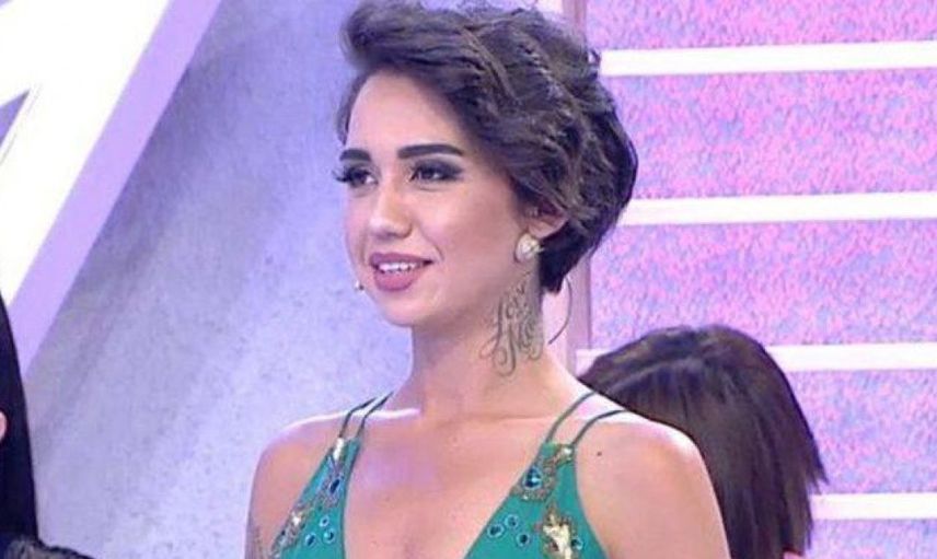Cinsiyet değiştiren Doruk Doğrusöz ile ilişkisi olan Sevda Demirel’in itirafları gündeme bomba gibi düştü