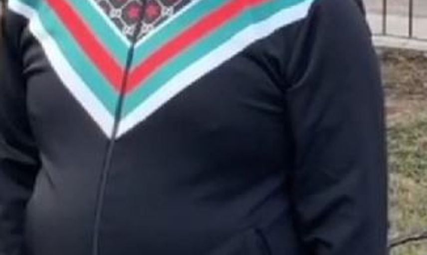 Murat Övüç'ün Annesi Hayatını Kaybetti