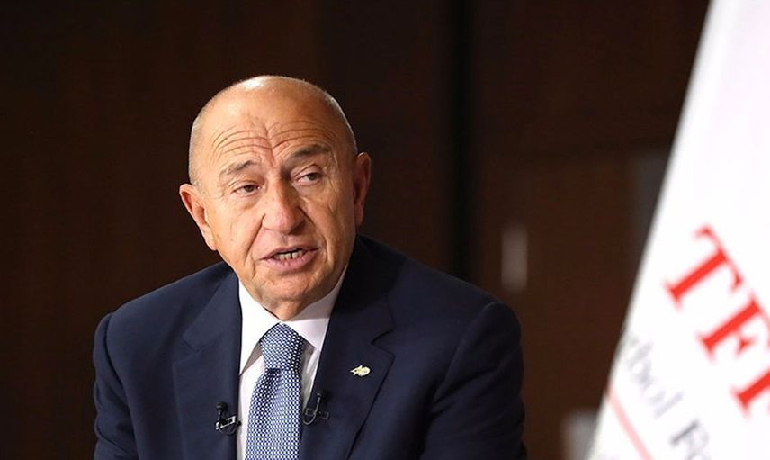 Okan Buruk, Milli Takım'ın Başına Getiriliyor!