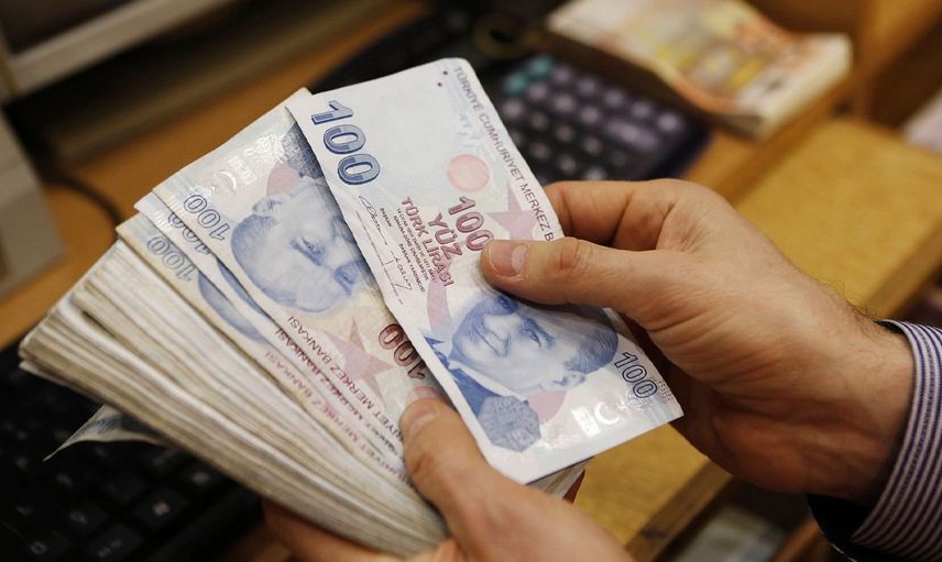 120 MİLYON TL BÜYÜK İKRAMİYE ÇIKAN NUMARALAR