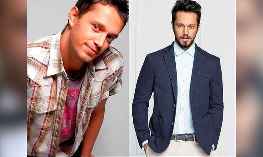 Murat Boz