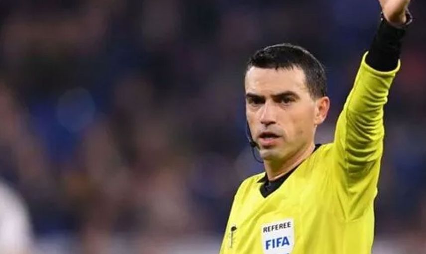 Acil ameliyata alındı