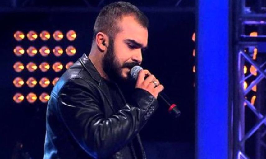 Mustafa Bozkurt