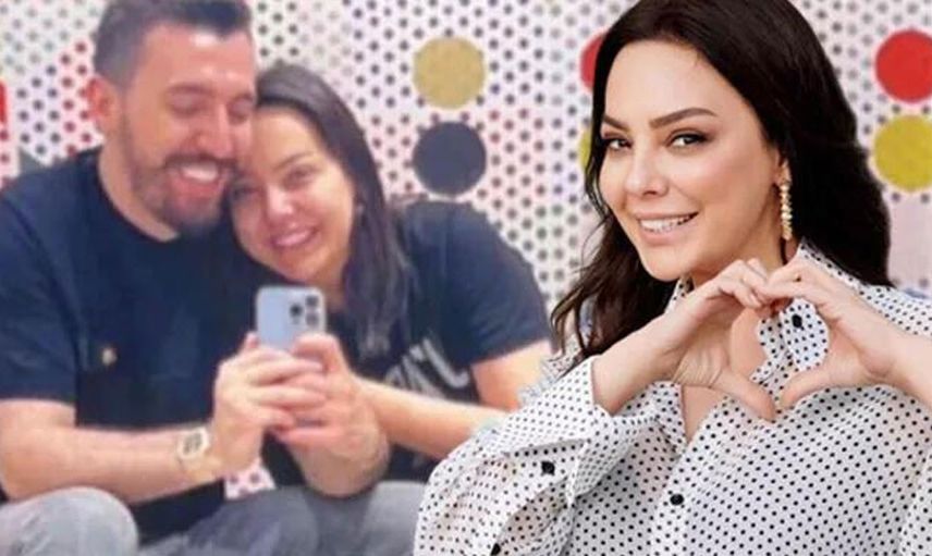 Ebru Gündeş sevenlerini korkuttu! Annesinin vefatından sonra ilk kez sahneye çıkan ünlü isim sahnede zor anlar yaşadı