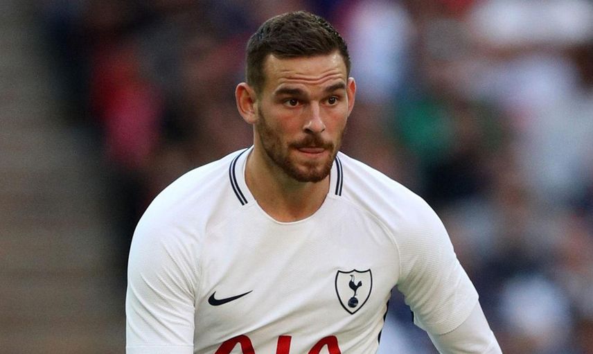 Galatasaray Eski Fenerbahçeli Vincent Janssen'i Transfer Etmek İstiyor!
