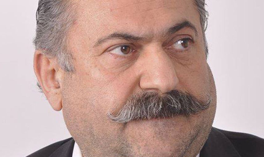 Yeşilçam Oyuncusundan Acı Haber!