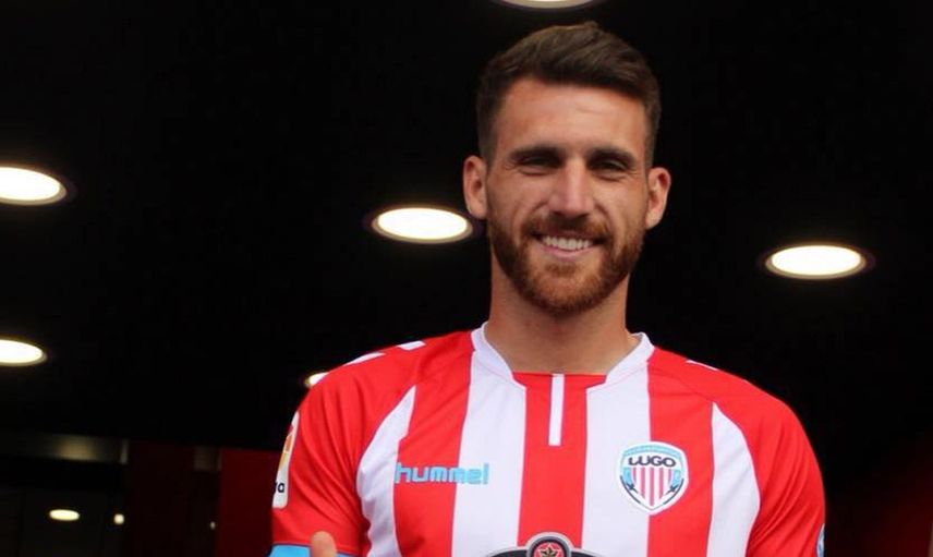 Medipol Başakşehir'de Miguel Vieira'nın Sözleşmesi Feshedildi!