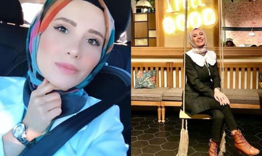 Bizim Köyün Kızları’nın Fenomen Yarışmacısı Kübra Ece Kimdir, Neden Öldü?