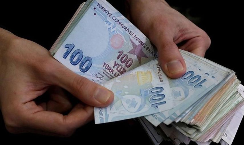 2- Vergi Matrahı Düzenlemesi Ücretlere Nasıl Yansır?