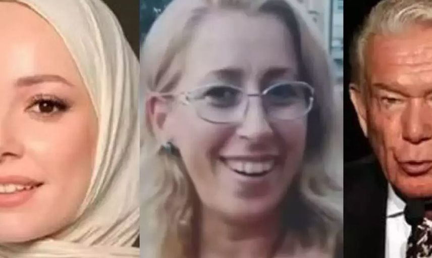 Uğur Dündar 39 sene önce verdiği röportajda en büyük korkusunu itiraf etmiş: Korktuğu başına geldi!