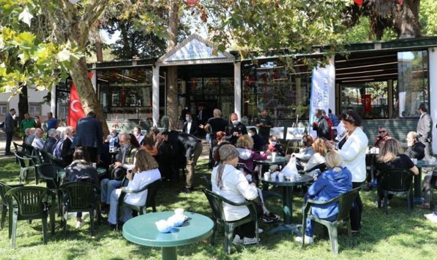 İnsanlar çıldırdı! Bebek ve Ümraniye’den sonra bir skandal da Ağrı’dan geldi dedeler…