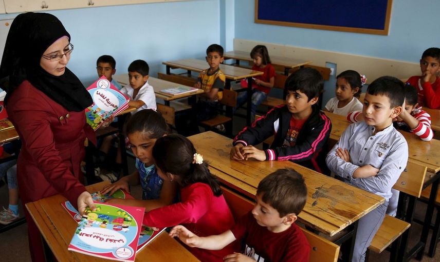 ANASINIFININ ÖNEMİ