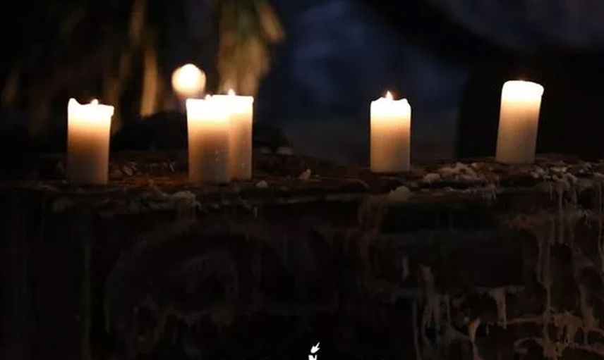 Survivor'da yeni bir veda! Şampiyon adayı hayallerine veda etti