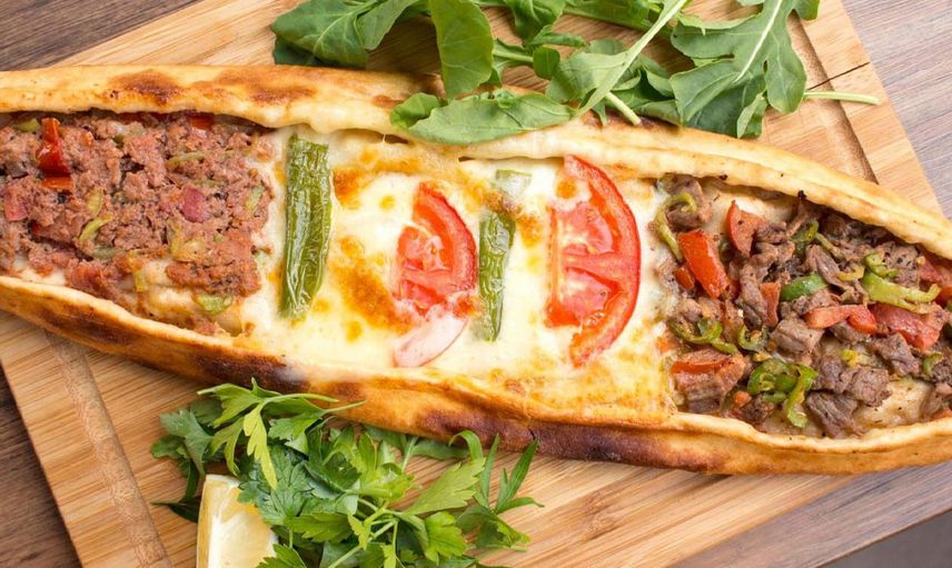 Pide