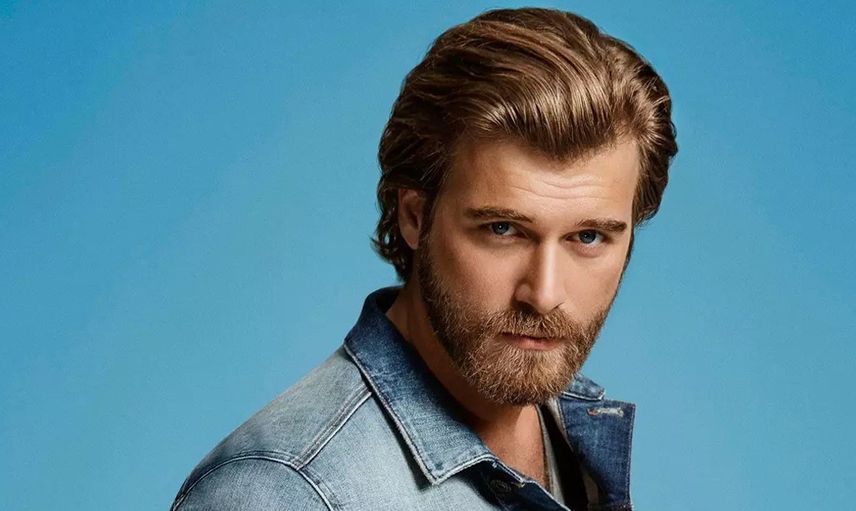 Stiliyle hayran bırakmıştı: Kıvanç Tatlıtuğ'un gömleğinin fiyatını duyanlar inanamadı!