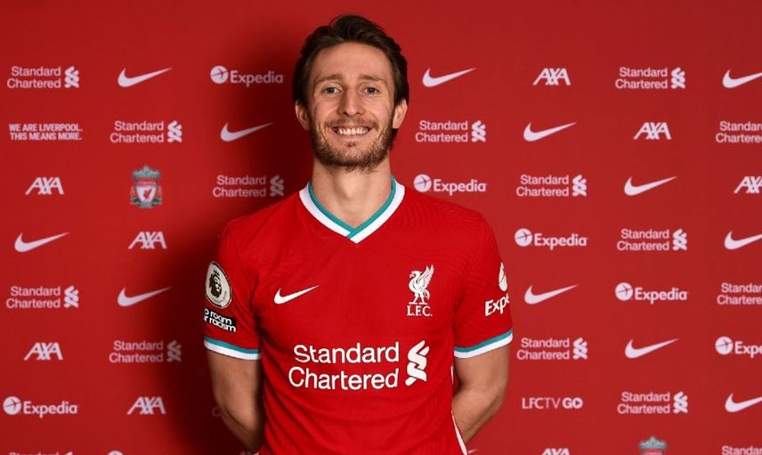 İngiltere'de Eski Beşiktaşlı Karius ve Eski Galatasaraylı Ozan Kabak Jürgen Klopp'un En Olumsuz Transferleri Oldu!