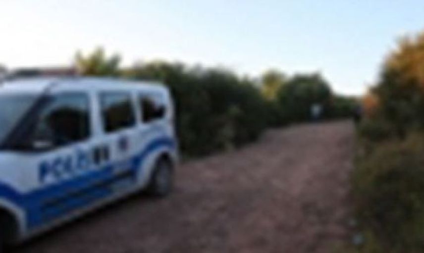 'Karımın Çamaşırlarını Gördün' Kavgası Kanlı Bitti