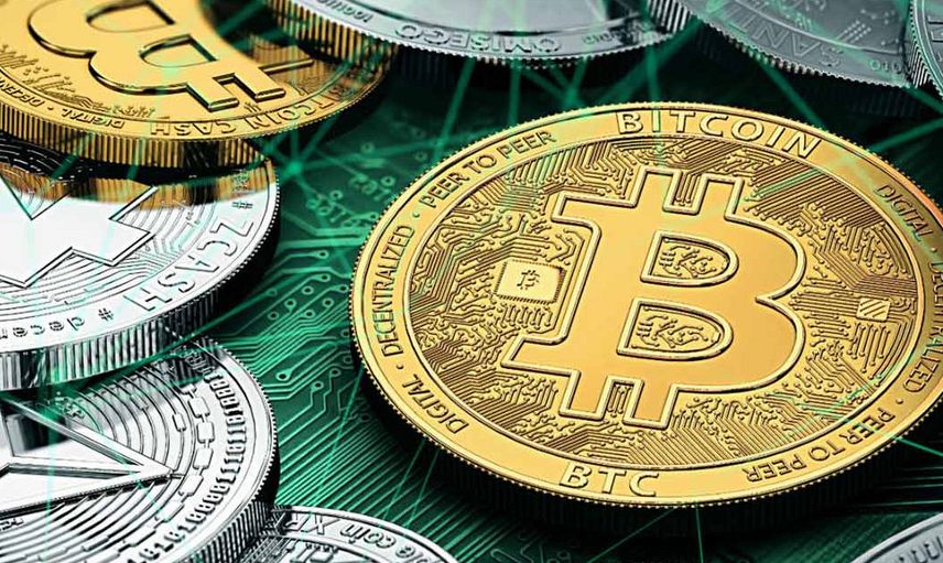 Kripto para reklamında oynayıp dolandırıcılığa aracılık etmiş ünlüler