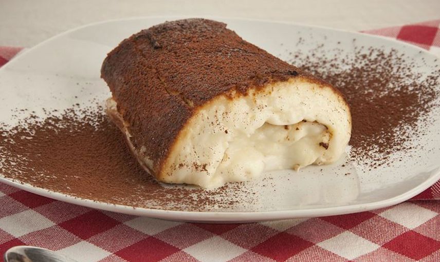 MasterChef Gibi Kazandibi Yapmak İsteyenlere Özel Tarif