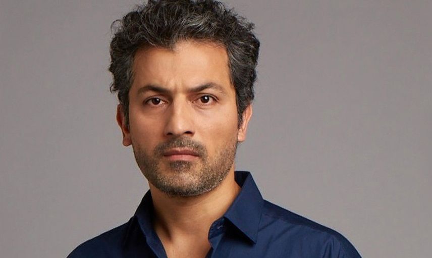 Oğlum Dizisi Fragman Yayınlandı mı, Oyuncu Kadrosunda Kimler Var, Konusu Nedir?