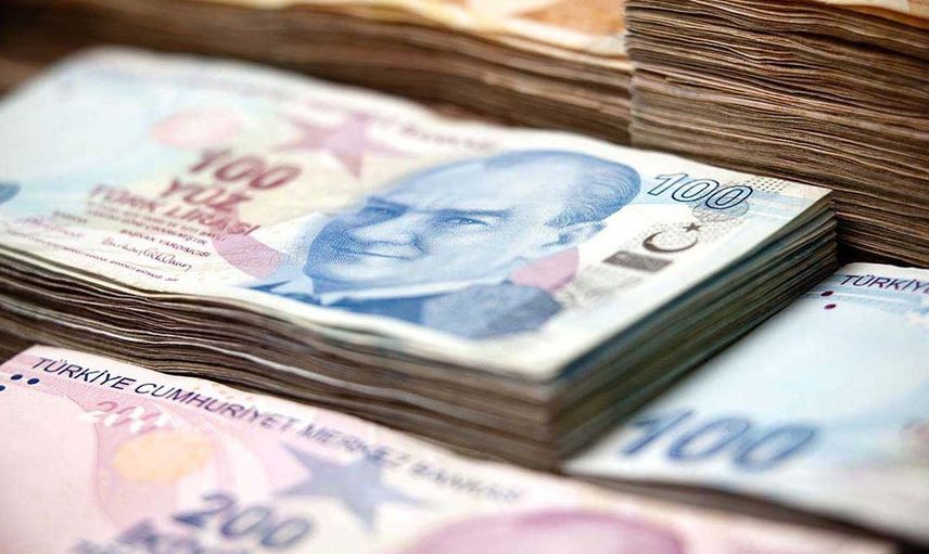 İŞKUR'dan İş Arayanlara Nefes Aldıracak Proje