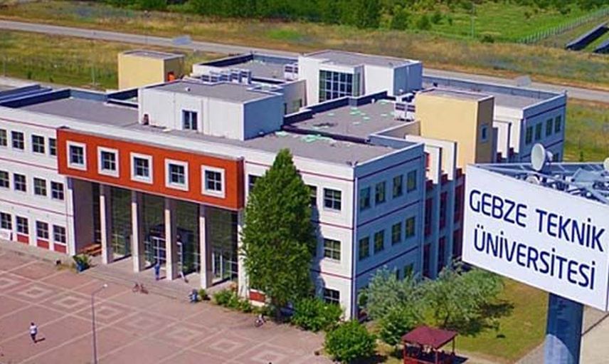Gebze Teknik Üniversitesi Personel Alımı