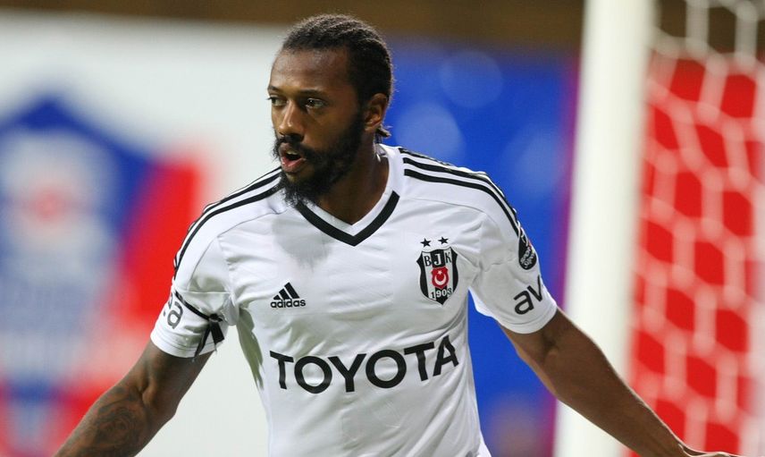 Eski Beşiktaşlı Manuel Fernandes Yaşadığı Saldırıyı Anlattı!
