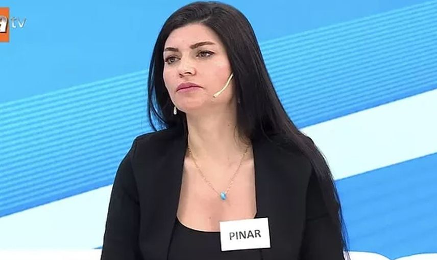Koca Gaziantep'i dolandırdılar! Müge Anlı'yı bile şoke eden dolandırıcılık ağı canlı yayında ortaya çıktı! Mağdurlar sayılmayacak kadar fazla