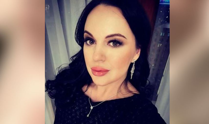 Rusya'da mutluluğunu kıskandığı arkadaşının bebeğini 13. kattan attı!