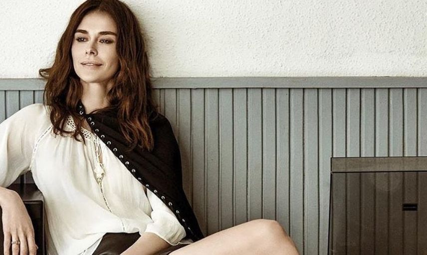 Ayşe Hatun Önal Kimdir? 