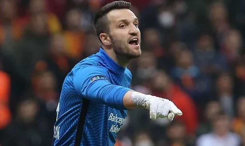 Okan Koçuk'tan Galatasaray ve Milli Takım Açıklaması!