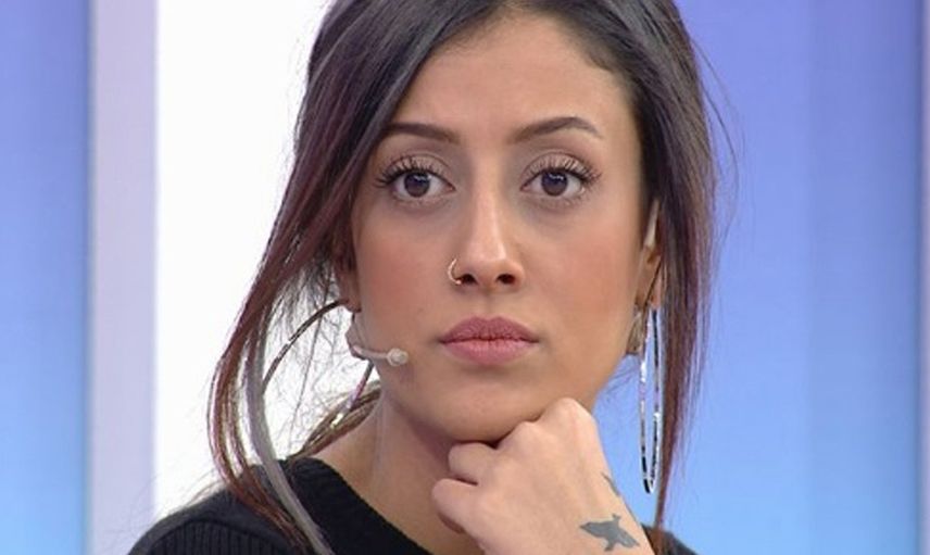 Gelin adayı Solmaz'ın meşhur olma hikayesi