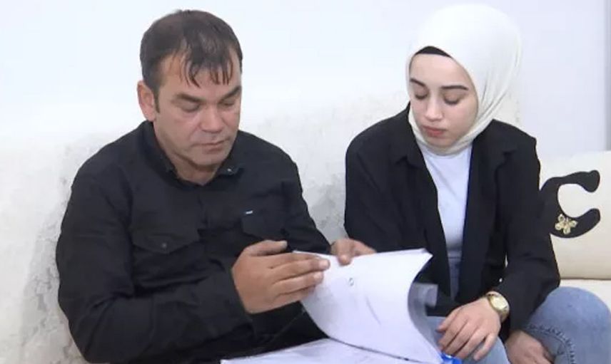 IG4 teşhisi konuldu