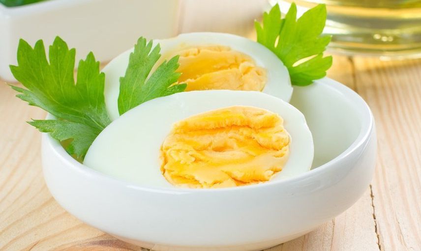 Günde birden fazla yumurta yenirse ne olur?