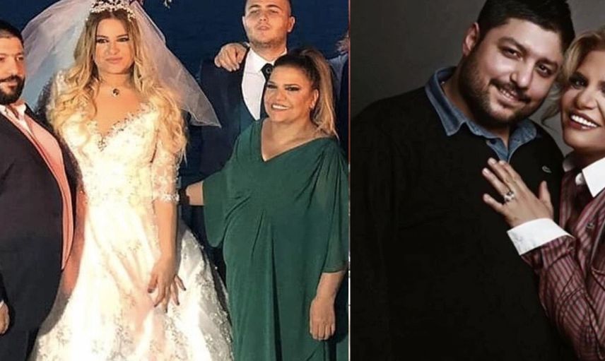 Korkutan kaza! Sahnede düşen Kibariye apar topar hastaneye kaldırıldı sağlık durumu hakkında açıklama geldi