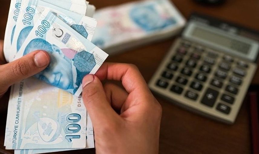 6- Komisyon Kararı Bağlayıcı Mı, Yelirlenen Ücret Dışında Ödeme Yapılır Mı?