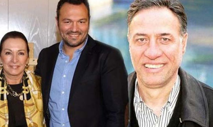 Dava açıldı