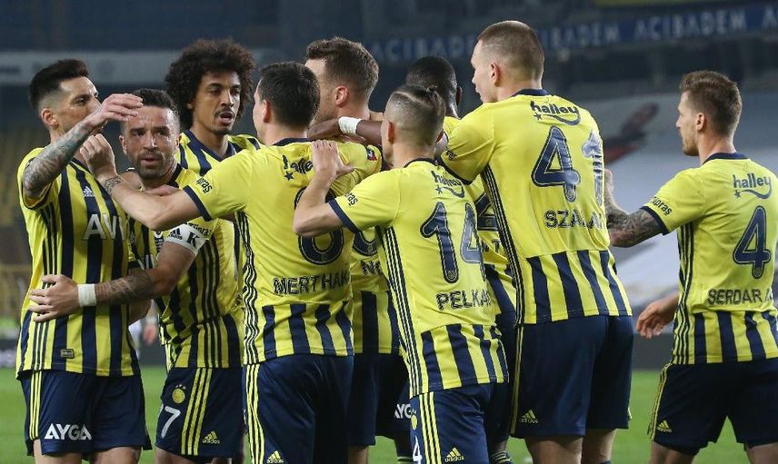 Attila Szalai'nin Babasından Transfer Açıklaması!