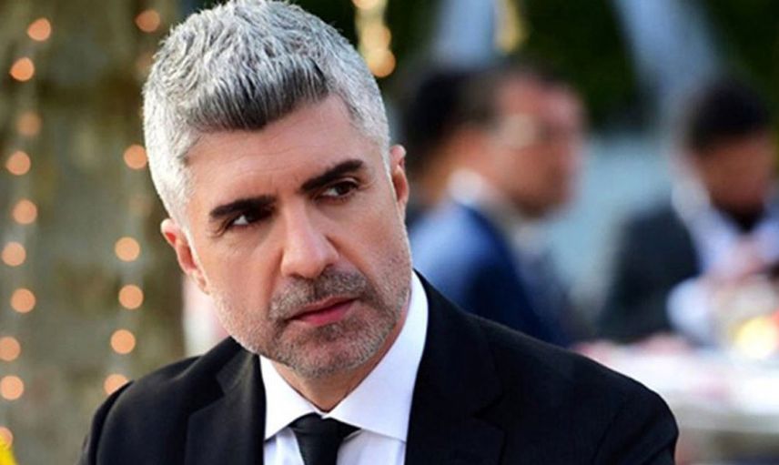 Özcan Deniz'den eski eşi hakkında şoke eden itiraflar! Feyza Aktan bu sözlerden sonra insan içine çıkmaya utanacak