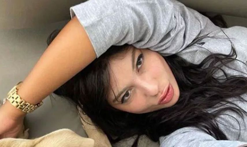 Bahar Candan'dan ilginç iş ilanı paylaşımı! Dubai porta potty skandalı unutulmamışken öyle bir ilan verdi ki şimdiden afiyet olsun dedirtti!