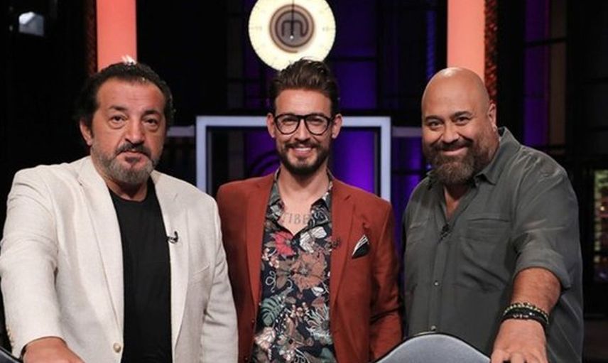 'Ortam nasıldı?'