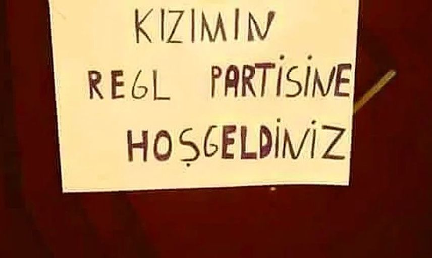 Bakarken başkası yerine utanacağınız birbirinden tuhaf kutlamalar