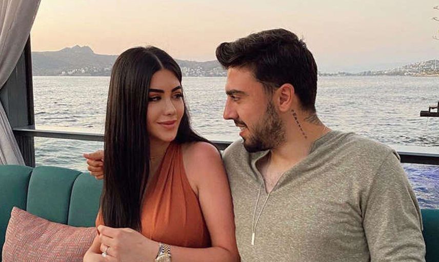 İngiltere'de Ozan Tufan İçin Özel Analiz Yapıldı!