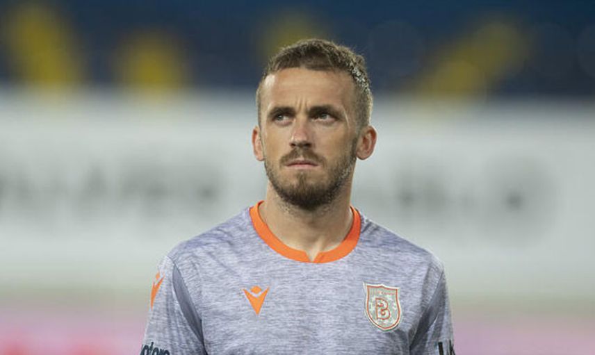Ali Koç’tan Bomba Transfer Anlaşması