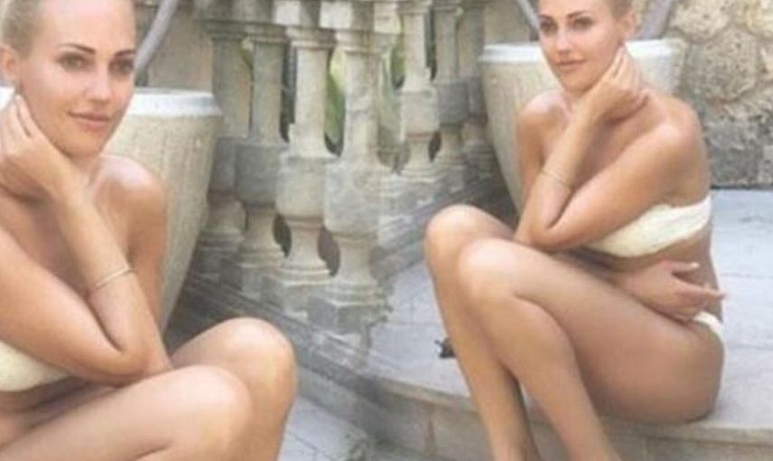 Meryem Uzerli