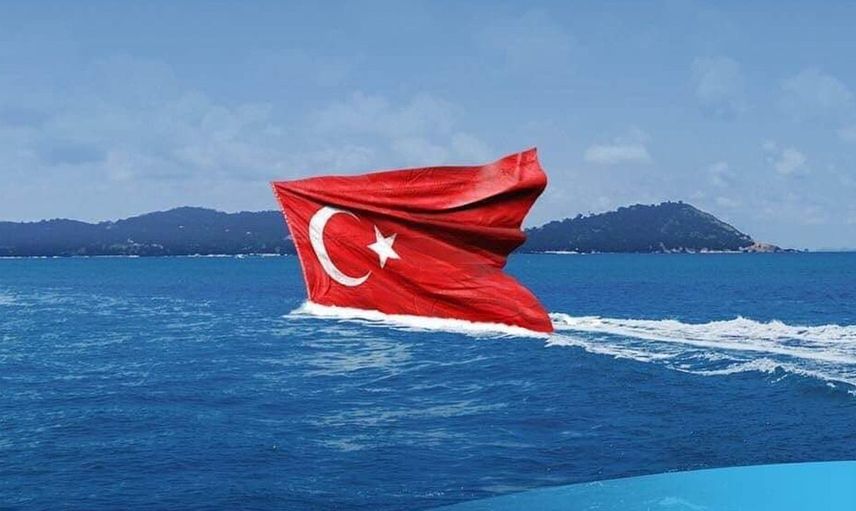 Denizcilik ve Kabotaj Bayramı Nedir, Ne Zaman İlan Edildi?