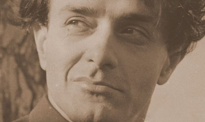 Attila İlhan Kimdir?